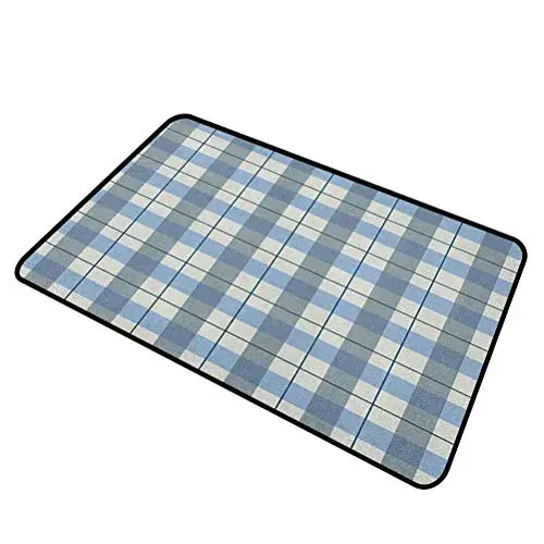 3MK Hyper Carregador Isqueiro 30W