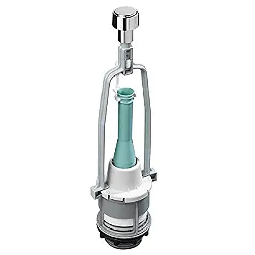 Roca Mecanismo Universal de Descarga 509433 Ø 27/40 mm