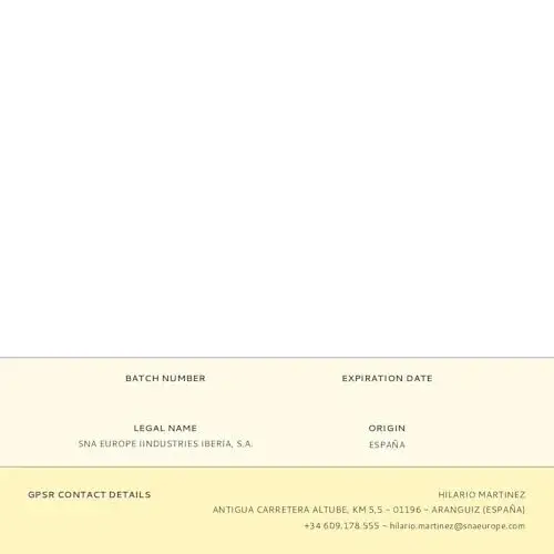 Irimo Chave DinomÔtrica 1/4″ 4-20nm Ajustável