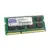 Goodram GR1600S3V64L11S/4G 4GB DDR3 1600MHz CL11