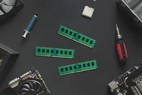 Goodram GR1600D364L11S/4G 4GB DDR3 1600MHz CL11