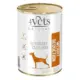 4Vets Linha Natural Weight Reduction 400g