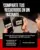 Canon EOS R100 24.1 MP Sensor APS-C Sem Espelho 18-45mm f/4.5-6.3 + 55-210mm f/5-7.1