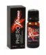 500Cosmetics Phiero Xtreme Eau de Parfum Concentrado de Feromonas Masculinas