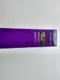 500Cosmetics XS Slim Creme Redutor 150g Reduz gordura e celulite