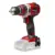Einhell TE-CD 18/50 Li BL Broca e Chave de Fendas 2 Velocidades