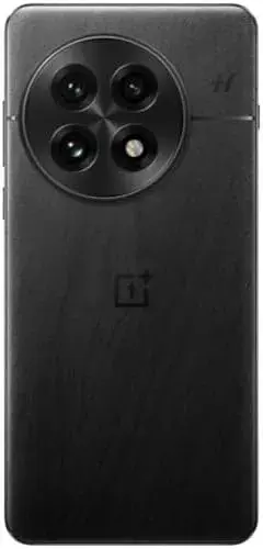 OnePlus 13 16GB/512GB 5G Black Eclipse