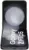 Samsung Galaxy Z Flip5 8GB/512GB 5G Graphite