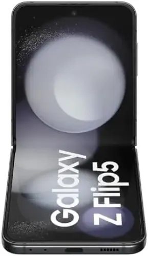 Samsung Galaxy Z Flip5 8GB/512GB 5G Graphite