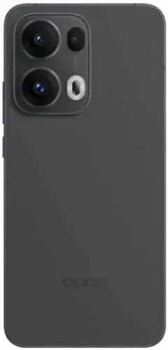 OPPO Reno13 Pro 12GB/512GB 5G Graphite Grey