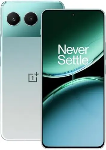 OnePlus Nord 4 16GB/512GB 5G Oasis Green