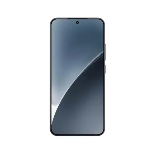 Xiaomi 15 5G 12GB/512GB Preto