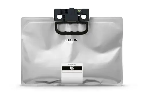Epson WF-M53xx/58xx Series XXL Preto