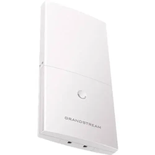 Grandstream GWN7605LR Access Point 2.4 GHz/5 GHz