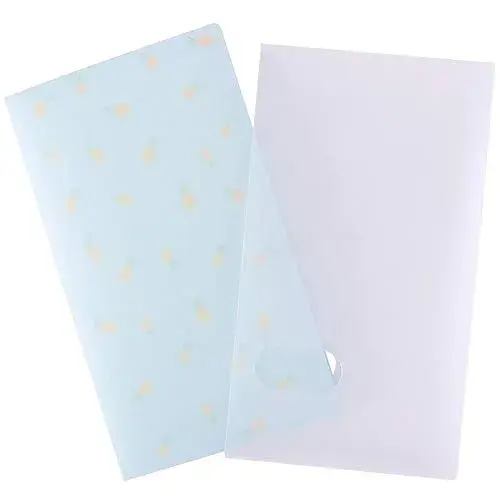 Blackview Tab 30 Kids 10.1″ 2GB/64GB Rosa