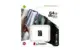 Kingston SDCS2/64GBSP 64GB MicroSD UHS-I Classe 10