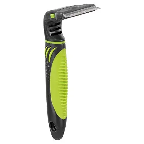 Trixie Cardadeira Groomer 2/4/6 6x15cm