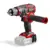 Einhell TP-CD 18/80 Li-i BL Impacto 80Nm