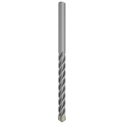 Fischer Broca de Pedra D-SDX 5.0 X 50/85BC