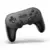 8BitDo Pro2 Gamepad Bluetooth sem fio vibração perfil personalizável Preto