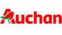 auchan.pt