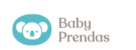 babyprendas.com