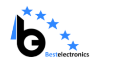 bestelectronics.pt