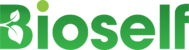 bioself.pt