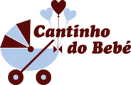 cantinhodobebe.pt