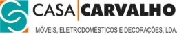 casacarvalho.com