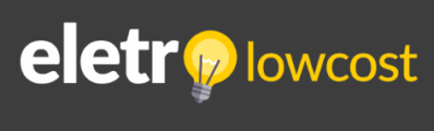 eletrolowcost.pt