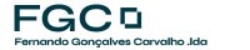 fgcarvalho.pt