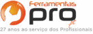ferramentaspro.pt