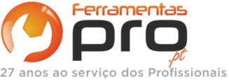ferramentaspro.pt