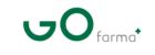 go-farma.com