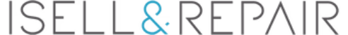 isell.pt