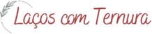 lacoscomternura.pt
