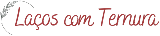 lacoscomternura.pt