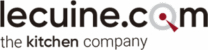 lecuine.com