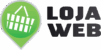 lojaweb.pt