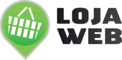 lojaweb.pt