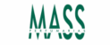 mass-perfumarias.pt