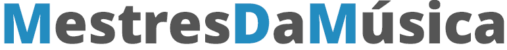 mestresdamusica.com