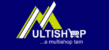 multishop.pt