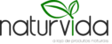 naturvida.pt