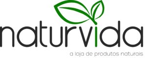 naturvida.pt