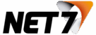 net7.pt