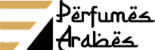 perfumesarabes.pt