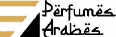 perfumesarabes.pt