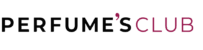 perfumesclub.pt